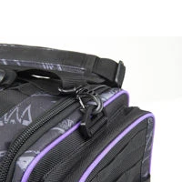 Wychwood Agitator HD Lure Bag Large